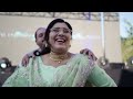 Onkar & Mukti Ki Wedding || Our Wedding Song