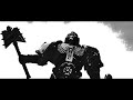 HELSREACH - Part 7 - A Warhammer 40k Story