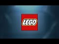 Lego Hero Factory Stormer, Bulk, and Stringer Promo