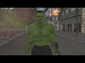 Spiderman vs Hulk vs Joker| Dice Game Shake Skill Challenge 5 times |Game GTA 5 Superheroes