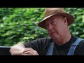Richard & Mike Are FORCED To Collaborate | Moonshiners