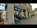 China Where is the most interesting place in Chaoshan? This video gives you the answer