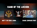 Hand of the Archon Kill Team Strategy!
