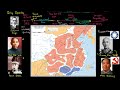 Overview of Chinese history 1911 - 1949 | The 20th century | World history | Khan Academy