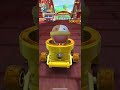 Mario Kart Tour Multiplayer (Part 2) ft. @PandaPixel321 (Vacation Tour 2024)