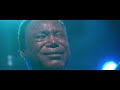 George Benson (Live) | Montreux Jazz Festival 2015