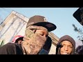 Pack N Fredo - Murda Twins (Official Music Video)