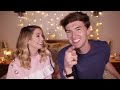 Chatty August Favourites 2016 | Zoella