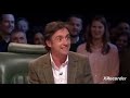 Top gear funny moments #3