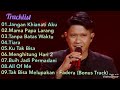 Kris Tomahu Gala X-Factor Full Album 2024