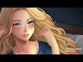 ASMR| You Need Rest [Sleepy Rambles] [Longer Sleepaid] [Comfort] [Breathing]