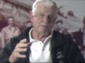 Video from the Past [34] - Bud Anderson - American Ace