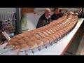 Top 10 Horrifying Prehistoric Bugs And Insects