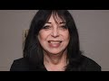 Vinnie Vincent On Why He Keeps Suing KISS!