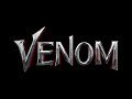 Venom OST - Venom | Eminem | 10 Hour Loop (Repeated & Extended)