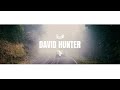 David Hunter Street Drift New Zealand | THE MILK RUN | Presented By Link ECU