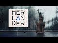 H E R L ∆ N D E R - Crime Scene Investigation