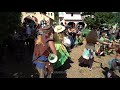 Colorado Renaissance Festival 2019 | Larkspur Ren Fair