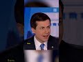 Pete Buttigieg Schools Fox News Anchor on Question About His Marriage