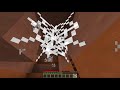NOOBZTOPIA | A NEW START | Episode 0 | Minecraft Vanilla 1.12