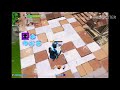 Nutted in my sock 🧦 (fortnite mobile montage)
