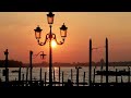 Venice in 4K: Stunning Views and Sights