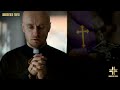Fr. Jim Blount - Shocking Vision! People Are Getting Disappeared? Christians Must Watch This!