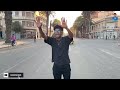 ምምላስ ካብ ስደት ናብ ኣስመራ ( BACK TO ERITREA🇪🇷 ) ROBEL YOSIEF ASMARA ERITREA VLOG SWEET MEMORIES 😘