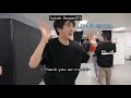 BTS Jin Funny Moments || Kim Seokjin being comedian