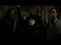 Harry Potter - Tribute to Michael Gambon (Dumbledore)