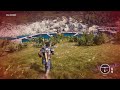 Just Cause 3_20151212171601