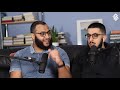 The Aqeedah Errors Of Rabee al-Madkhali | Mohammed Hijāb & Ali React