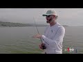 How to Fish Jigs for Tough Summer Bass | Gerald Swindle Tells All