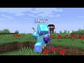 How I Killed This SMP's Strongest Players!