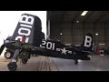 Grumman F8F Bearcat