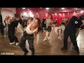 OLIVIA RODRIGO - Get Him Back! | Kyle Hanagami Choreography