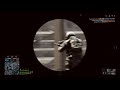 battlefield 4 mini montage