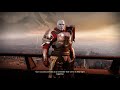 Destiny 2 the Almighty Event! [6]