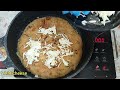 easy breakfast recipe | Yummyyyy _ morning breakfast recipes | breakfast recipes easy and fast