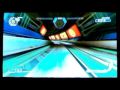 Wipeout HD Beat Zico Internal 29.70