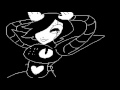 Undertale - Mettaton Theme - Death By Glamour