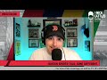 Patriots’ Wolf PUSHES Back | The Nick Cattles Show