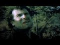 Johnny Clegg - 