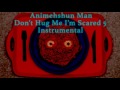 Don't hug me I'm scared 5 instrumental fan made [remake almost official] [use it for free]