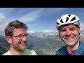 Epic ride to Geiranger and Dalsnibba Norway