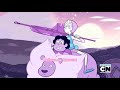 Steven Universe: Anime Ending [ Michiko and Hatchin]
