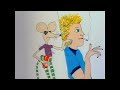 Tom Tom Club - Genius Of Love (Official Music Video) [4K]