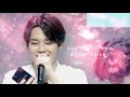 BTS JIMIN Iconic/Underrated FANCAMS p1