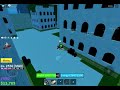 Getting godhuman ye I suck (bloxfruits)