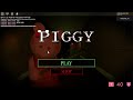 Piggy House Spreedrun in under 3 minutes!